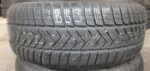 2x Winterreifen Pirelli Sottozero 3 (RSC) 225/45 R19 96V Dot2520 7mm B53