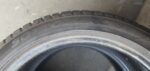 2x Winterreifen Pirelli Sottozero 3 (RSC) 225/45 R19 96V Dot4220 6-7mm B54 – Bild 5