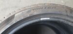 2x Winterreifen Pirelli Sottozero 3 (RSC) 225/45 R19 96V Dot4220 6-7mm B54 – Bild 6