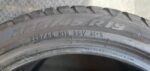 2x Winterreifen Pirelli Sottozero 3 (RSC) 225/45 R19 96V Dot4220 6-7mm B54 – Bild 7