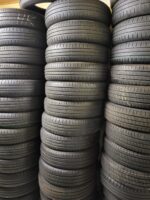 175/65 R17 87H Sommerreifen DOT 2023 / 2024 – Bild 3