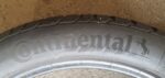 1x Continental WinterContact TS860S SSR (RSC) 225/45 R18 95V Dot3720 5-6mm B213 – Bild 3