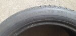 1x Continental WinterContact TS860S SSR (RSC) 225/45 R18 95V Dot3720 5-6mm B213 – Bild 4