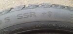 1x Continental WinterContact TS860S SSR (RSC) 225/45 R18 95V Dot3720 5-6mm B213 – Bild 5