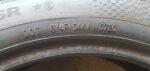 1x Continental WinterContact TS860S SSR (RSC) 225/45 R18 95V Dot3720 5-6mm B213 – Bild 6