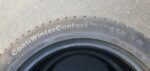 2x Continental ContiWinterContact TS830P SSR (RSC) 255/50 R19 107V Dot3518 B328 – Bild 5
