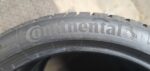 2x Continental ContiWinterContact TS860S NAO 295/30 R21 102V Dot3919 6mm B63 – Bild 4