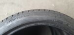 2x Continental ContiWinterContact TS860S NAO 295/30 R21 102V Dot3919 6mm B63 – Bild 5