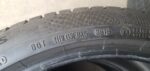 2x Continental ContiWinterContact TS860S NAO 295/30 R21 102V Dot3919 6mm B63 – Bild 6