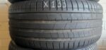 2x Sommerreifen Pirelli PZero (RSC) 285/45 R21 113Y Dot3223 6,1mm X133
