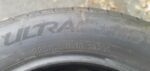 2x Sommerreifen Vredestein Ultrac MO SN1 225/55 R18 102Y Dot0124 4,5mm B89 – Bild 6