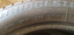 2x Winter Bridgestone Blizzak LM001 RFT (RSC) 225/50 R18 95H Dot3918 6mm B209 – Bild 9