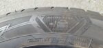2x Winter Goodyear UltraGrip Perfomance+ 255/50 R21 109H Dot2821 4,5mm B141 – Bild 8