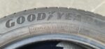 2x Winter Goodyear UltraGrip Perfomance+ 255/50 R21 109H Dot2921 6-6,5mm B149 – Bild 4