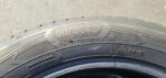2x Winter Goodyear UltraGrip Perfomance+ 255/50 R21 109H Dot2921 6-6,5mm B149 – Bild 6
