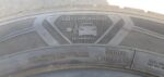 2x Winter Goodyear UltraGrip Perfomance+ 255/50 R21 109H Dot2921 6-6,5mm B149 – Bild 7