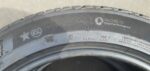 2x Winter Michelin Pilot Alpin 5 SUV ZP (RSC)X 275/45 R20 110V Dot22 5-5,5mm B37 – Bild 6