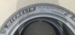 2x Winter Michelin Pilot Alpin 5 SUV ZP (RSC)X 275/45 R20 110V Dot22 5-5,5mm B37 – Bild 7