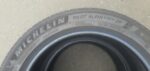 2x Winter Michelin Pilot Alpin 5 SUV ZP (RSC)X 275/45 R20 110V Dot22 5-5,5mm B37 – Bild 9