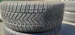 2x Winterreifen Goodyear UltraGrip Perfomance+ 255/50 R21 109H Dot4021 5mm B145 – Bild 3