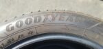 2x Winterreifen Goodyear UltraGrip Perfomance+ 255/50 R21 109H Dot4021 5mm B145 – Bild 4