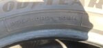2x Winterreifen Goodyear UltraGrip Perfomance+ 255/50 R21 109H Dot4021 5mm B145 – Bild 7