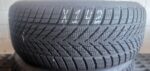 2x Winterreifen Goodyear UltraGrip Performance 3 225/45 R18 95V Dot3724 X142