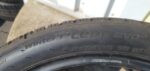 2x Winterreifen Hankook Winter i*cept evo3 HL 195/45 R19 91H 7-8mm Dot2924 B316 – Bild 4