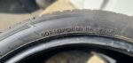 2x Winterreifen Hankook Winter i*cept evo3 HL 195/45 R19 91H 7-8mm Dot2924 B316 – Bild 6