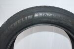 2x Winterreifen Michelin Alpin 5 ZP (RSC) SUV X 245/50 R19 105V Dot3523 B345 – Bild 4