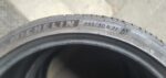 2x Winterreifen Michelin Pilot Alpin 5 NAO X 295/30 R21 102V Dot4418 5,2-6mm B61 – Bild 4
