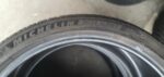 2x Winterreifen Michelin Pilot Alpin 5 NAO X 295/30 R21 102V Dot4418 5,2-6mm B61 – Bild 5
