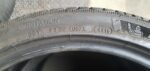 2x Winterreifen Michelin Pilot Alpin 5 NAO X 295/30 R21 102V Dot4418 5,2-6mm B61 – Bild 6