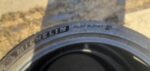 2x Winterreifen Michelin Pilot Alpin 5 NAO X 295/30 R21 102V Dot4818 6,5mm B72 – Bild 4