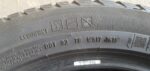 2x Winterreifen Pirelli Scorpion (RSC) 275/45 R20 110V Dot1619 5,5mm B185 – Bild 8