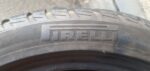 2x Winterreifen Pirelli Sottozero 3 (RSC) 225/45 R18 95H Dot 21-20 5-6mm B232 – Bild 4