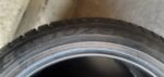2x Winterreifen Pirelli Sottozero 3 (RSC) 225/45 R18 95H Dot 21-20 5-6mm B232 – Bild 5