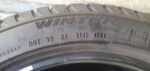 2x Winterreifen Pirelli Sottozero 3 (RSC) 225/45 R18 95H Dot 21-20 5-6mm B232 – Bild 7
