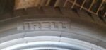 2x Winterreifen Pirelli Sottozero 3 (RSC) 225/45 R18 95H Dot2523 5-5,5mm B225 – Bild 5