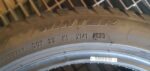 2x Winterreifen Pirelli Sottozero 3 (RSC) 225/45 R18 95H Dot2523 5-5,5mm B225 – Bild 9