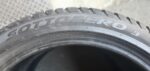 2x Winterreifen Pirelli Sottozero 3 (RSC) 225/45 R19 96V Dot2320 6-6,5mm B55 – Bild 6