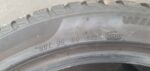 2x Winterreifen Pirelli Sottozero 3 (RSC) 225/45 R19 96V Dot2620 5,5-6mm B97 – Bild 7