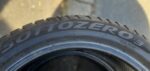 2x Winterreifen Pirelli Sottozero (RSC) 225/45 R18 95H Dot2718 5,5-6mm B160 – Bild 5