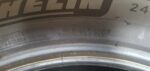 1x Michelin Pilot Alpin 5 SUV ZP (RSC) X 245/50 R19 105V Dot3223 5-5,5mm B178 – Bild 8