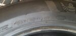 1x Michelin Pilot Alpin 5 SUV ZP (RSC) X 245/50 R19 105V Dot3223 5-5,5mm B178 – Bild 9