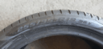 1x Sommerreifen Pirelli PZero TM (RSC) 255/35 R19 96Y Dot2820 7mm B199 – Bild 6