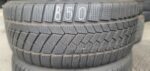 2x Continental ContiWinterContact TS830P SSR(RSC) 225/40 R18 92V 7,5-8mm B50 – Bild 3