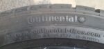 2x Continental ContiWinterContact TS830P SSR(RSC) 225/40 R18 92V 7,5-8mm B50 – Bild 4