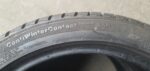2x Continental ContiWinterContact TS830P SSR(RSC) 225/40 R18 92V 7,5-8mm B50 – Bild 5