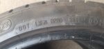 2x Continental ContiWinterContact TS830P SSR(RSC) 225/40 R18 92V 7,5-8mm B50 – Bild 6